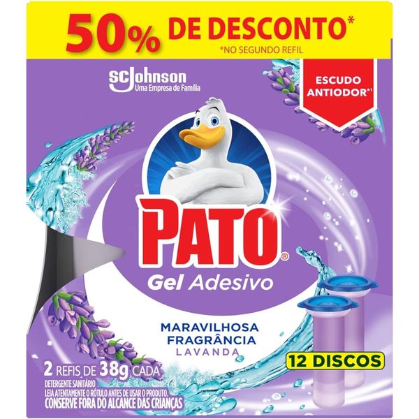 PATO DESODORIZADOR GEL ADESIVO.jpg PATO DESODORIZADOR GEL ADESIVO.jpg